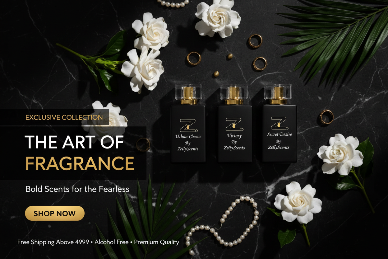 Banner 3 Fixed - Dark Marble