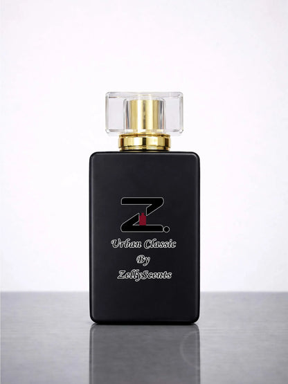 example - ZellyScents