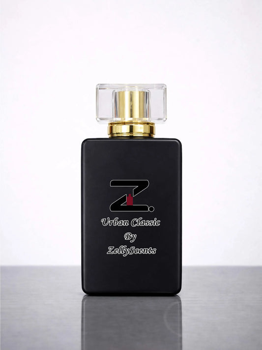 example - ZellyScents