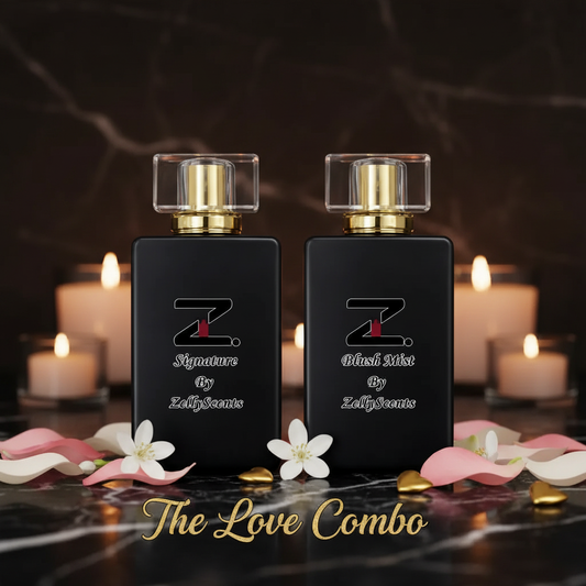 the-love-combo-new - ZellyScents