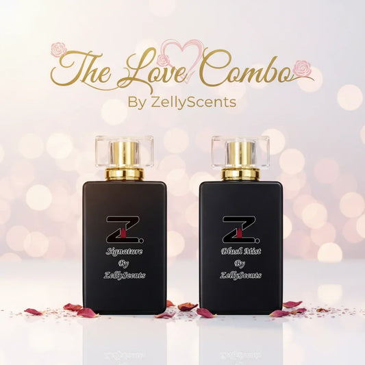 the-love-combo-new - ZellyScents