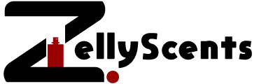 zellyscents-Logo-website - ZellyScents
